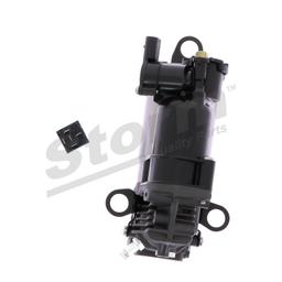 Compresseur, système d'air comprimé STORM QUALITY PARTS 844288ST