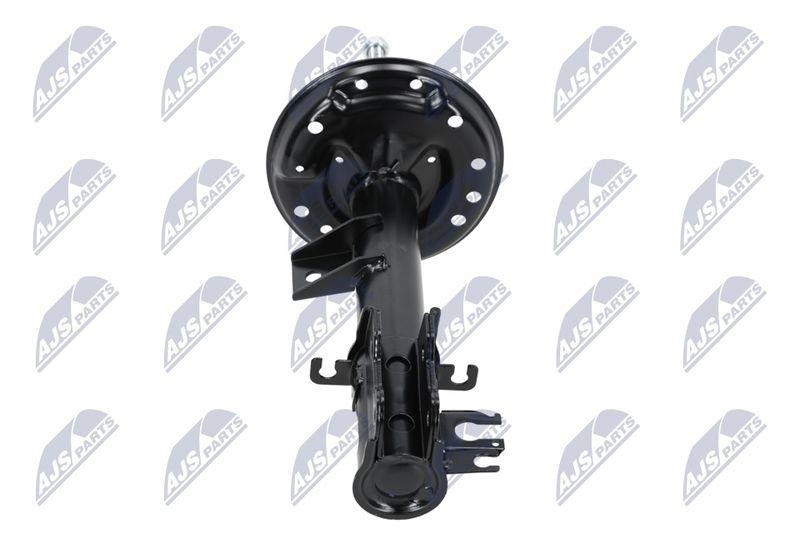 Amortisseur NTY A-FT-040