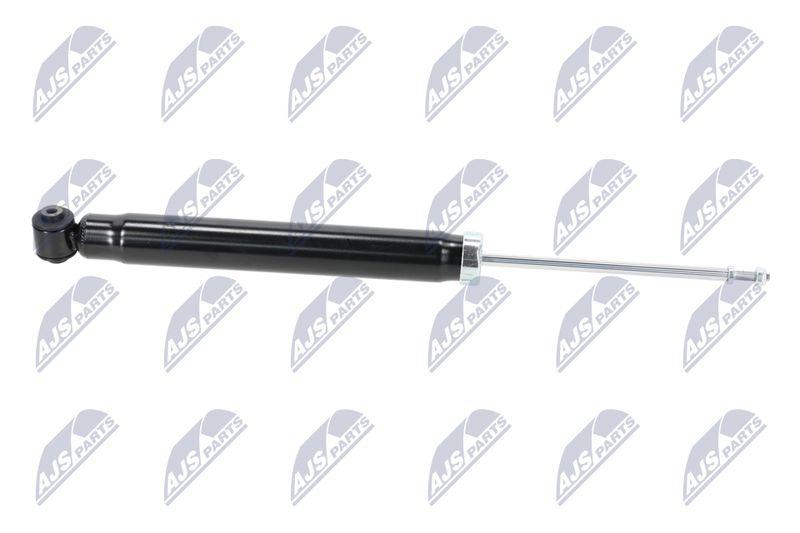Amortisseur NTY A-CT-053