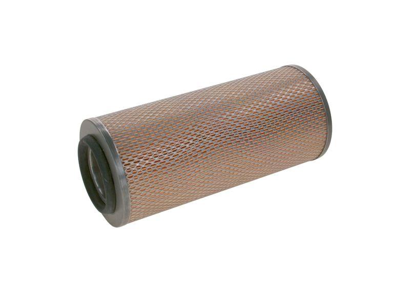 Filtre à air BOSCH F 026 400 322
