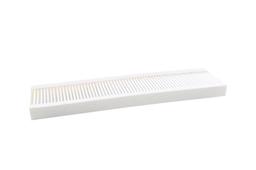 Filtre, air de l'habitacle BOSCH 1 987 432 082