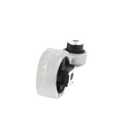 Support moteur CORTECO 49369093