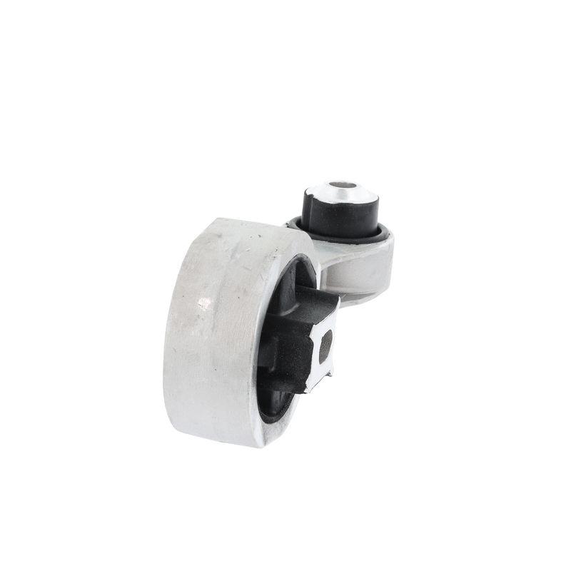 Support moteur CORTECO 49369093