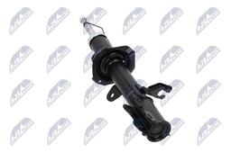 Amortisseur NTY A-NS-045