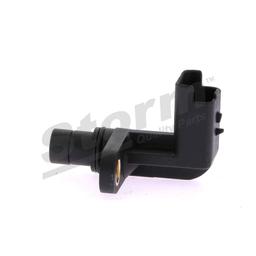 Capteur, position d'arbre à cames STORM QUALITY PARTS 777111