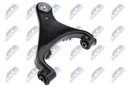 Bras de liaison, suspension de roue NTY ZWG-LR-007