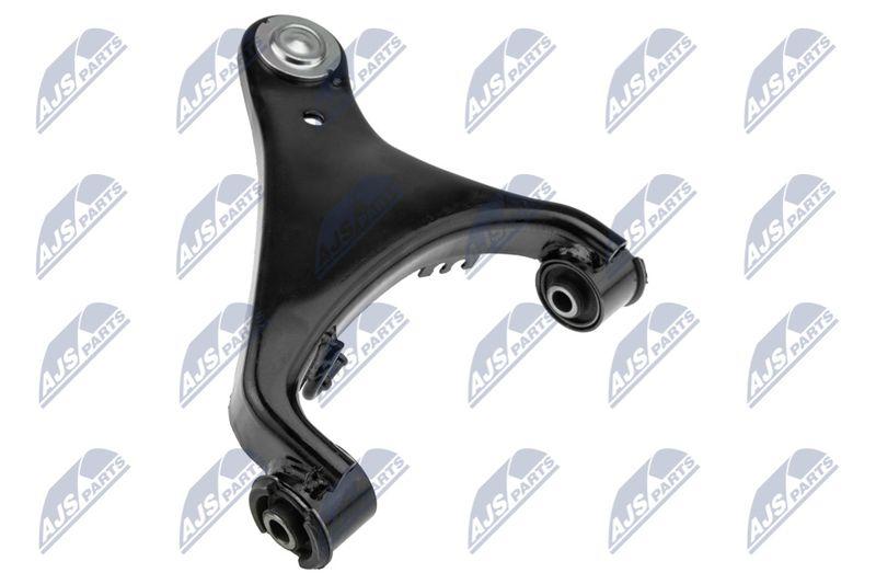 Bras de liaison, suspension de roue NTY ZWG-LR-007