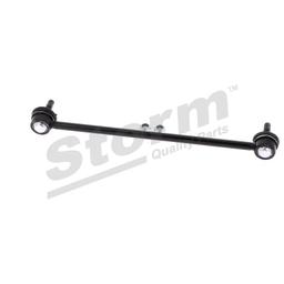 Entretoise/tige, stabilisateur STORM QUALITY PARTS 350705R