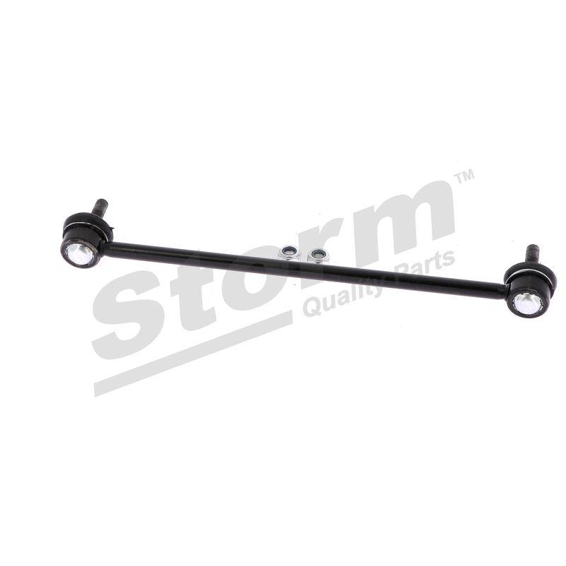 Entretoise/tige, stabilisateur STORM QUALITY PARTS 350705R