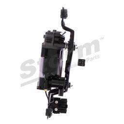 Compresseur, système d'air comprimé STORM QUALITY PARTS 844291ST
