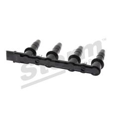 Bobine d'allumage STORM QUALITY PARTS 880153