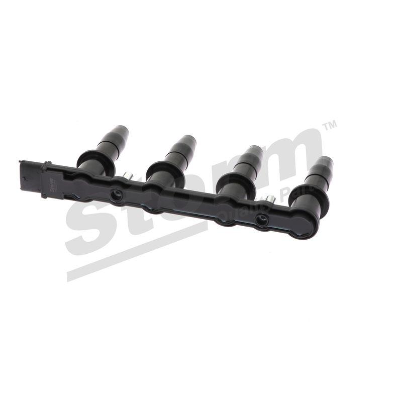 Bobine d'allumage STORM QUALITY PARTS 880153
