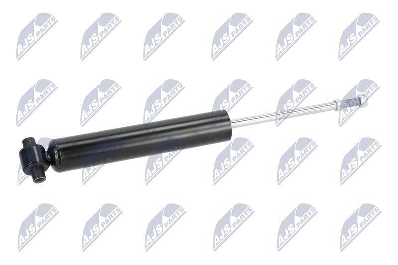 Amortisseur NTY A-CT-057
