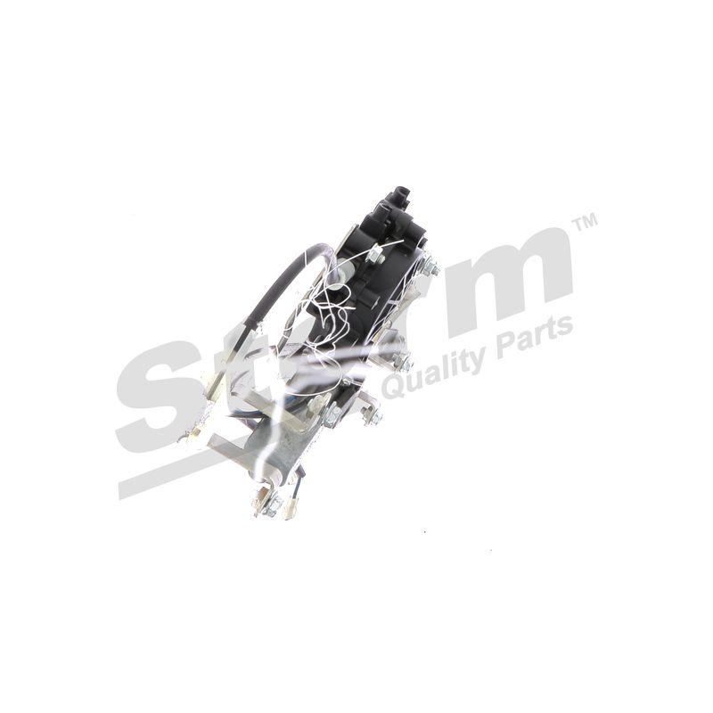 Lève-vitre STORM QUALITY PARTS 63076