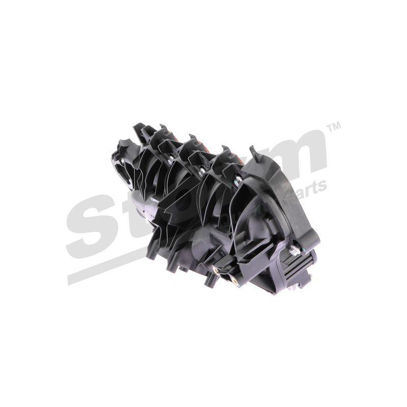 Module de tube d'admission STORM QUALITY PARTS 516507