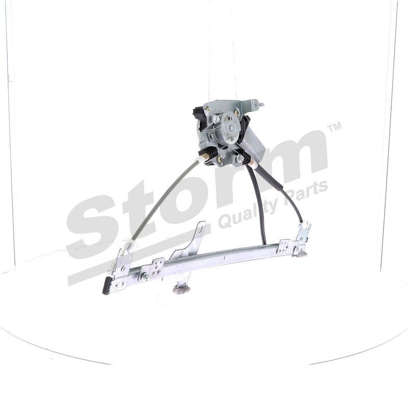 Lève-vitre STORM QUALITY PARTS 68576