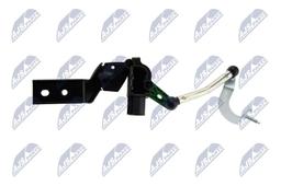 Capteur, correcteur de portée d’éclairage NTY ECX-VW-004