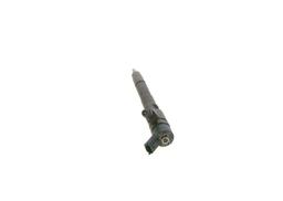 Injecteur BOSCH 0 445 110 273