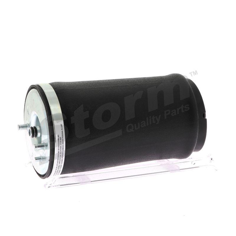 Ressort pneumatique, châssis STORM QUALITY PARTS 847189
