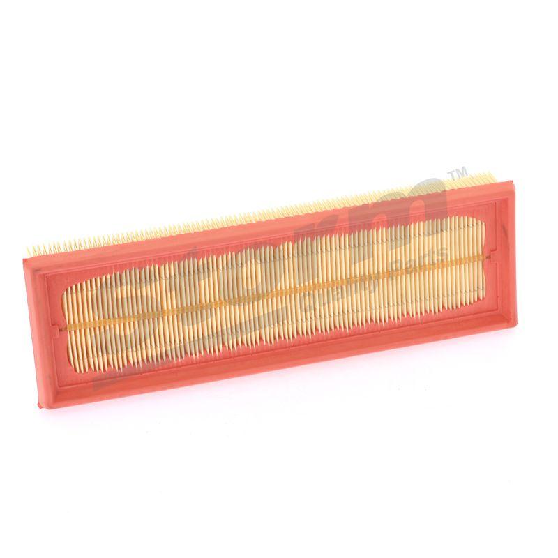 Filtre à air STORM QUALITY PARTS 7706