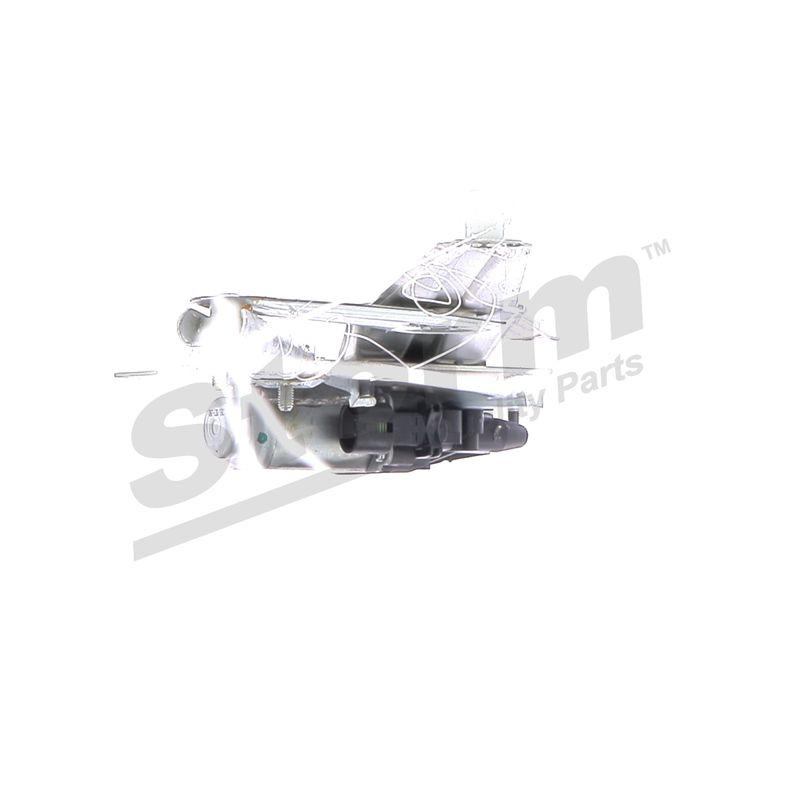 Lève-vitre STORM QUALITY PARTS 81171