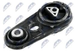 Support moteur NTY ZPS-RE-049
