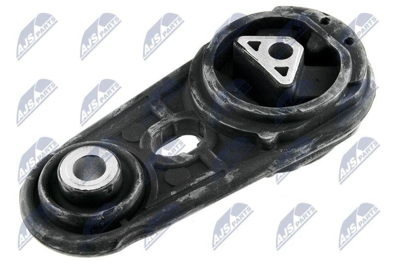 Support moteur NTY ZPS-RE-049