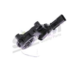 Moteur électrique, lève-vitre STORM QUALITY PARTS 146780