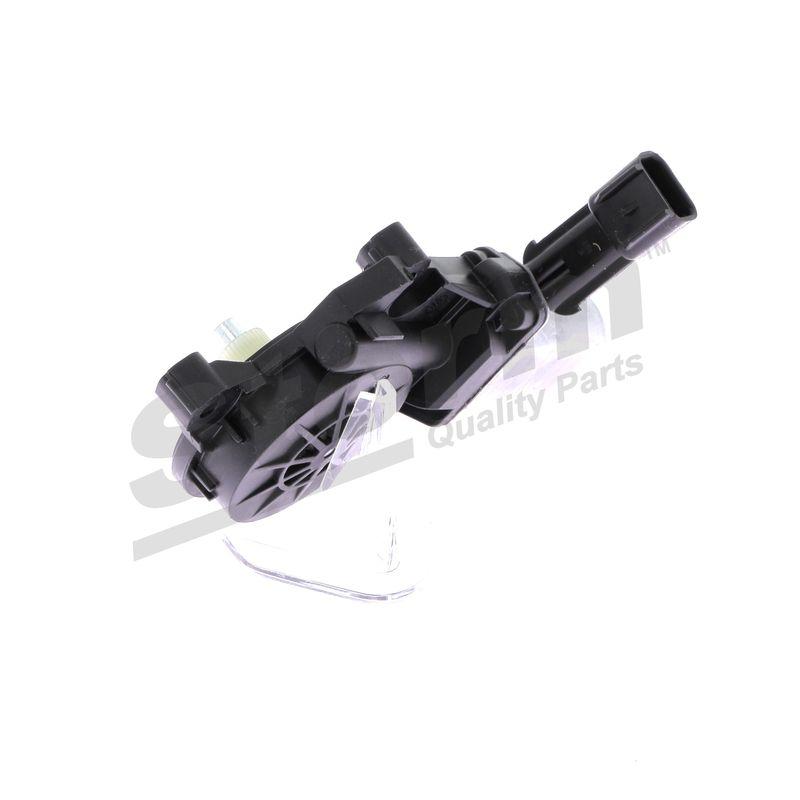 Moteur électrique, lève-vitre STORM QUALITY PARTS 146780