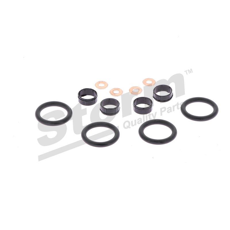 Kit de joints, injecteur STORM QUALITY PARTS 460009