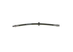 Flexible de frein BOSCH 1987481160