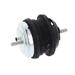 Support moteur CORTECO 603651