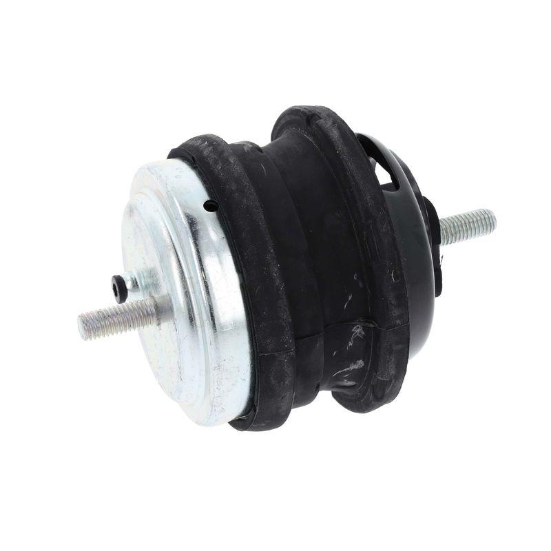 Support moteur CORTECO 603651