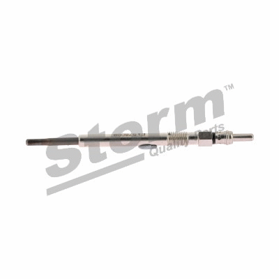 Bougie de préchauffage STORM QUALITY PARTS 578008