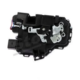 Serrure de porte STORM QUALITY PARTS 970001