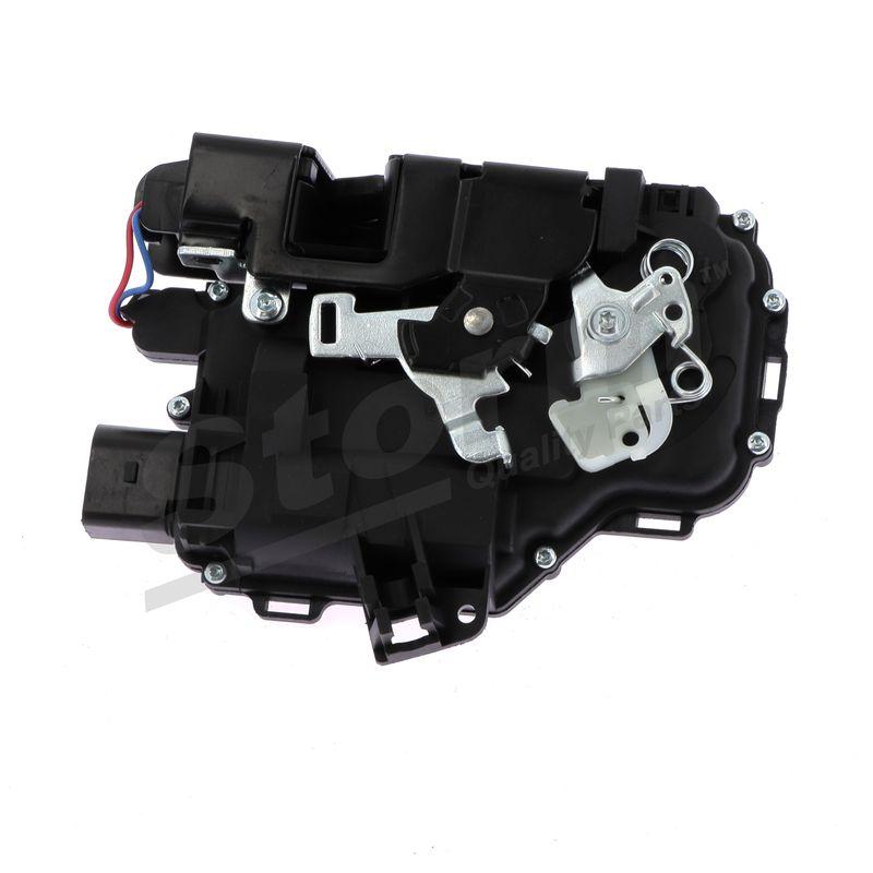 Serrure de porte STORM QUALITY PARTS 970001