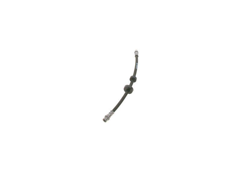 Flexible de frein BOSCH 1 987 476 411
