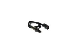 Sonde lambda BOSCH 0 258 986 756