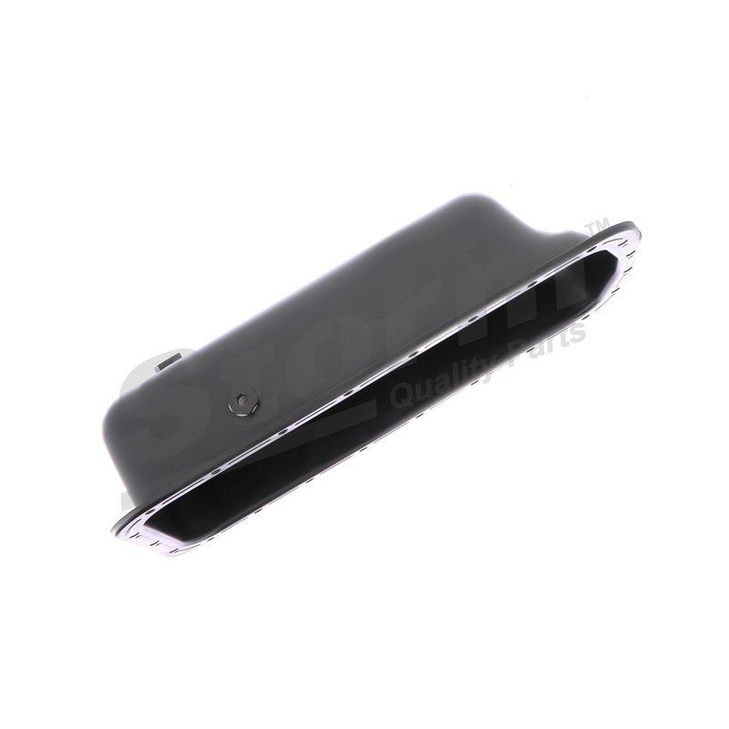 Carter d'huile STORM QUALITY PARTS 5399