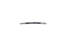 Flexible de frein BOSCH 1987476671