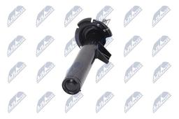 Amortisseur NTY A-BM-067