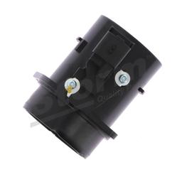 Débitmètre de masse d'air STORM QUALITY PARTS 399008