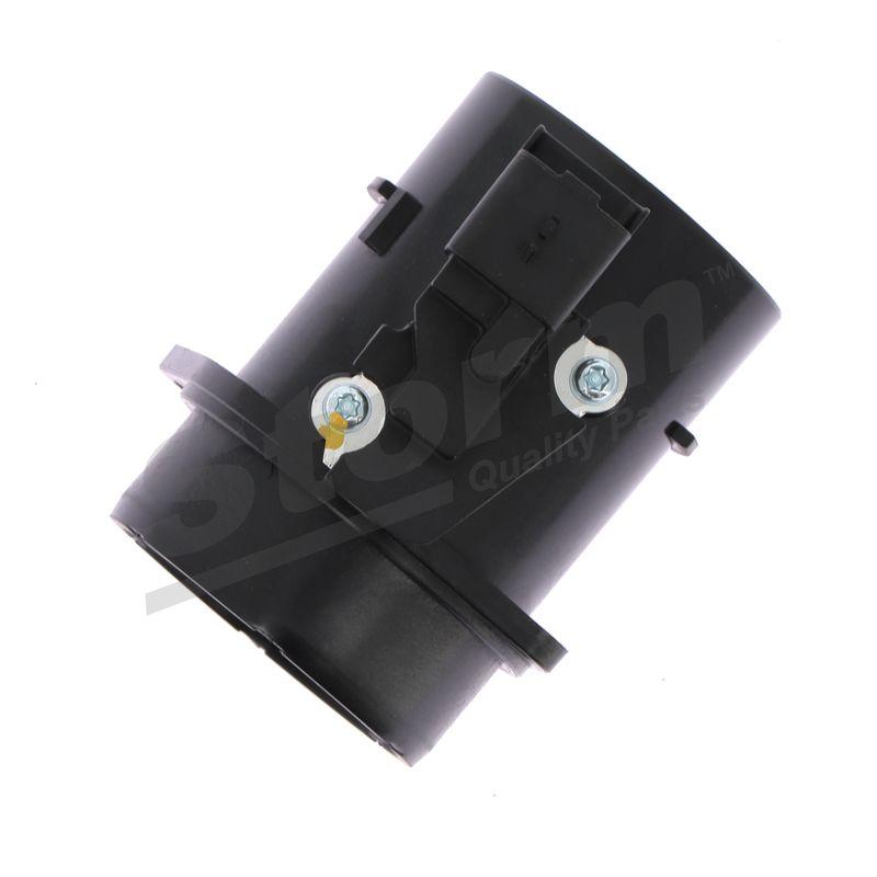 Débitmètre de masse d'air STORM QUALITY PARTS 399008