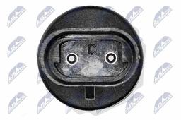 Indicateur de pression d'huile NTY ECC-CH-005
