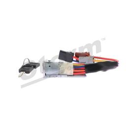 Fermeture-volant STORM QUALITY PARTS 24026