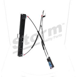 Lève-vitre STORM QUALITY PARTS 47071