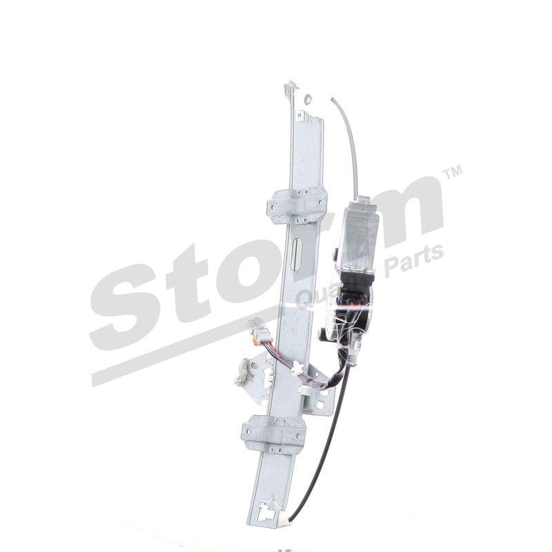 Lève-vitre STORM QUALITY PARTS 100182