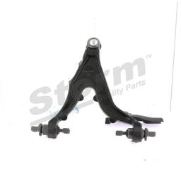 Bras de liaison, suspension de roue STORM QUALITY PARTS 99654