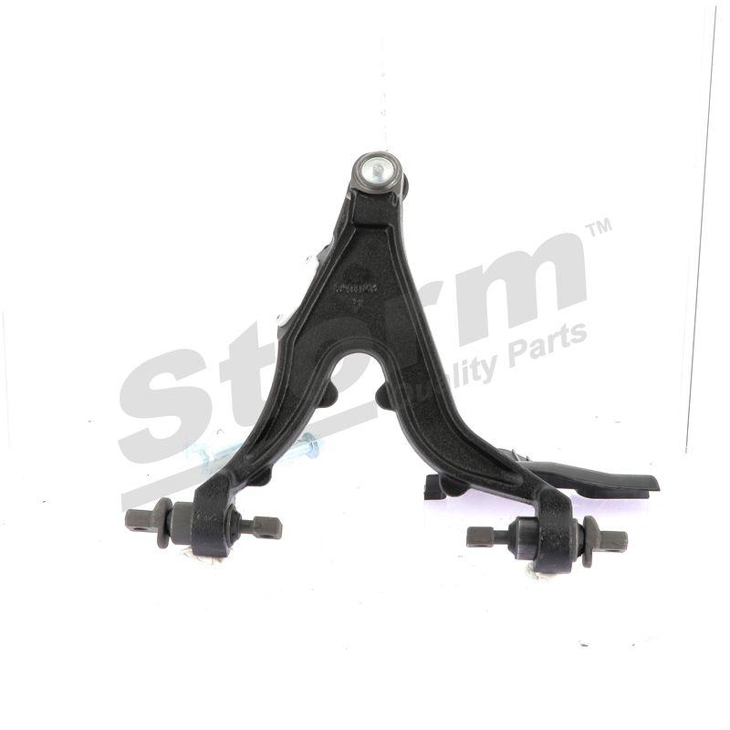 Bras de liaison, suspension de roue STORM QUALITY PARTS 99654