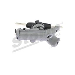 Fermeture-volant STORM QUALITY PARTS 79922